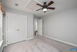 325 Stone Orchard Dr - Photo 34