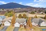 325 Stone Orchard Dr - Photo 38