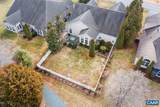 325 Stone Orchard Dr - Photo 39