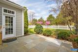 325 Stone Orchard Dr - Photo 4