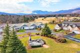 325 Stone Orchard Dr - Photo 40
