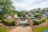 325 Stone Orchard Dr - Photo 41