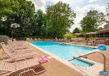 325 Stone Orchard Dr - Photo 42
