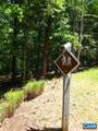 325 Stone Orchard Dr - Photo 46