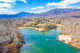325 Stone Orchard Dr - Photo 49