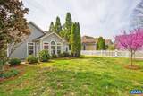 325 Stone Orchard Dr - Photo 5