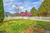 325 Stone Orchard Dr - Photo 6