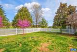 325 Stone Orchard Dr - Photo 7
