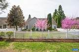 325 Stone Orchard Dr - Photo 8