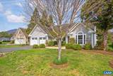 325 Stone Orchard Dr - Photo 9