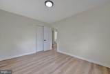 6809 Sisalbed Drive - Photo 21