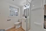 6809 Sisalbed Drive - Photo 29
