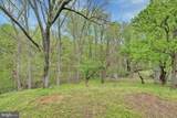 6809 Sisalbed Drive - Photo 30
