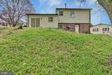 6809 Sisalbed Drive - Photo 32