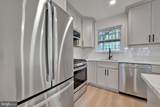6809 Sisalbed Drive - Photo 4