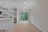 6809 Sisalbed Drive - Photo 5