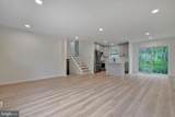6809 Sisalbed Drive - Photo 6
