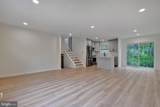 6809 Sisalbed Drive - Photo 7