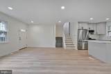 6809 Sisalbed Drive - Photo 8