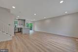 6809 Sisalbed Drive - Photo 9