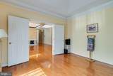 131 Hawthorne Greene Circle - Photo 12