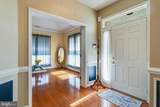 131 Hawthorne Greene Circle - Photo 13