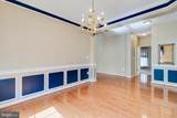 131 Hawthorne Greene Circle - Photo 17