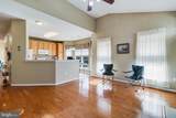 131 Hawthorne Greene Circle - Photo 22