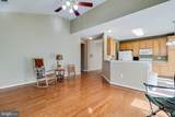 131 Hawthorne Greene Circle - Photo 23