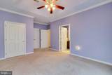 131 Hawthorne Greene Circle - Photo 27