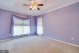 131 Hawthorne Greene Circle - Photo 28