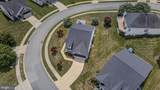 131 Hawthorne Greene Circle - Photo 44