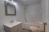 10061 Kings - Photo 12