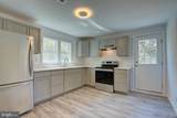 10061 Kings - Photo 23