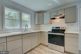 10061 Kings - Photo 24