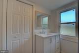 10061 Kings - Photo 34