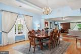 1211 Pine Lane - Photo 10