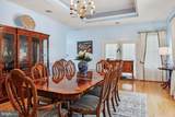 1211 Pine Lane - Photo 12
