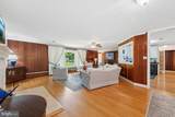 1211 Pine Lane - Photo 13