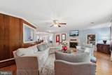 1211 Pine Lane - Photo 15