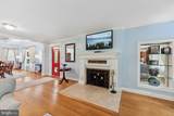 1211 Pine Lane - Photo 16