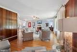 1211 Pine Lane - Photo 18