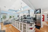 1211 Pine Lane - Photo 19