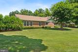 1211 Pine Lane - Photo 2