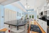 1211 Pine Lane - Photo 20