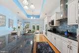 1211 Pine Lane - Photo 21