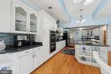 1211 Pine Lane - Photo 22