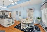 1211 Pine Lane - Photo 23