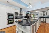 1211 Pine Lane - Photo 25