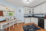1211 Pine Lane - Photo 27